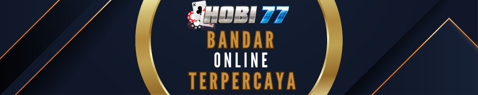 hobi77 bonus slot